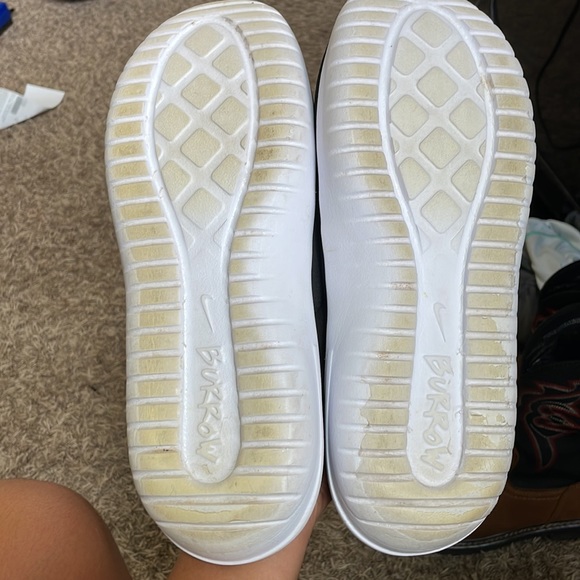 Nike slides - Picture 5 of 5